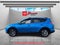 2017 Toyota RAV4 Hybrid XLE