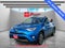 2017 Toyota RAV4 Hybrid XLE