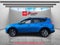 2017 Toyota RAV4 Hybrid XLE