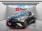 2019 Toyota C-HR Limited