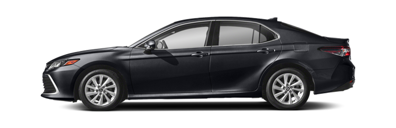 Atlantic Toyota in West Islip NY