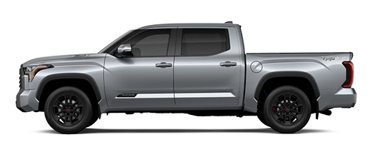 2026 Toyota Tundra - Atlantic Toyota in West Islip NY