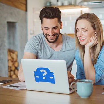 Click To Buy | Atlantic Toyota in West Islip NY