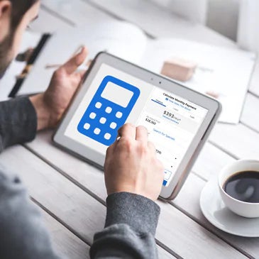 Click To Buy | Atlantic Toyota in West Islip NY