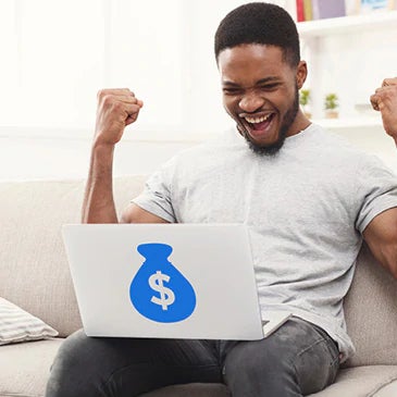 Click To Buy | Atlantic Toyota in West Islip NY