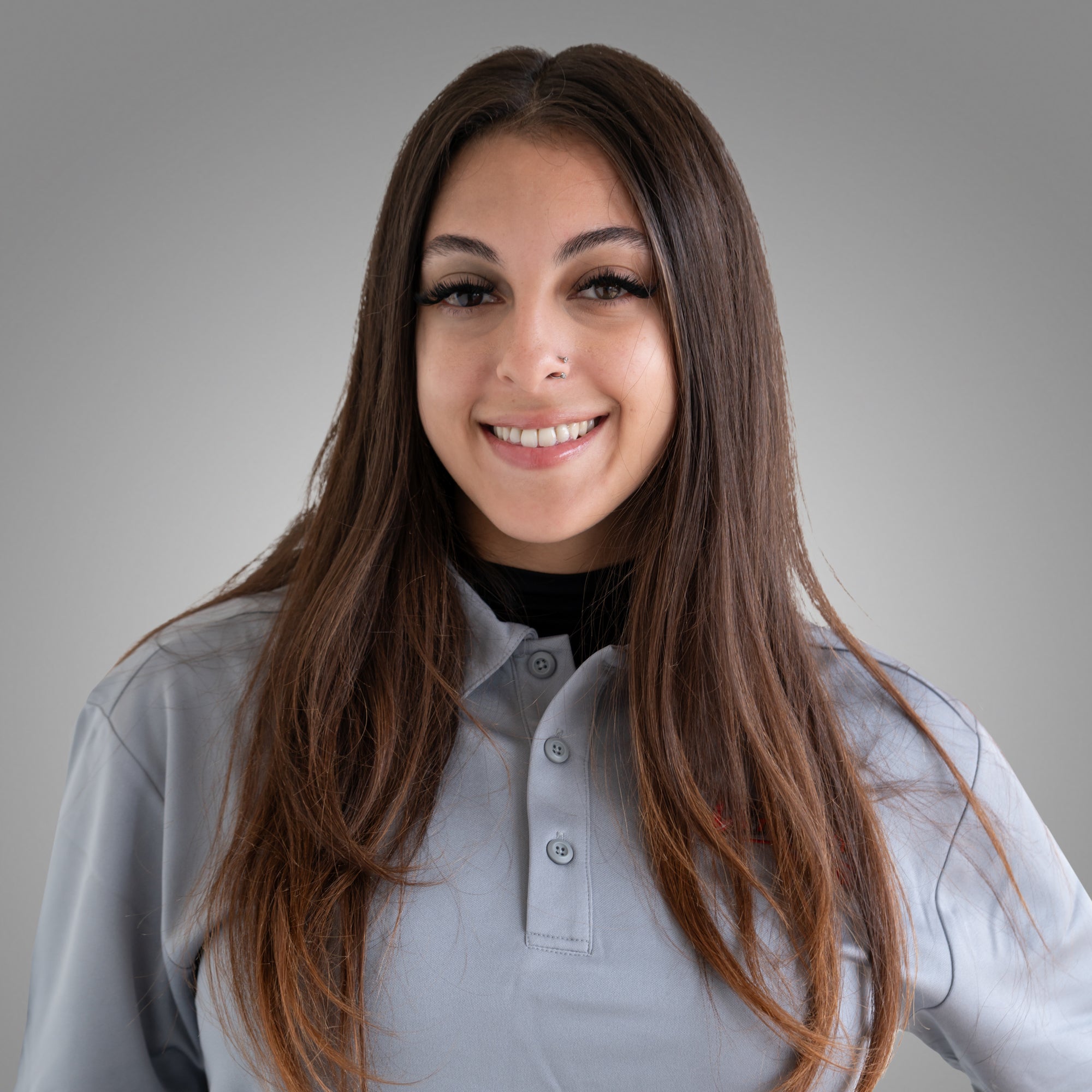 Tooli Sarhan-Speaks Arabic