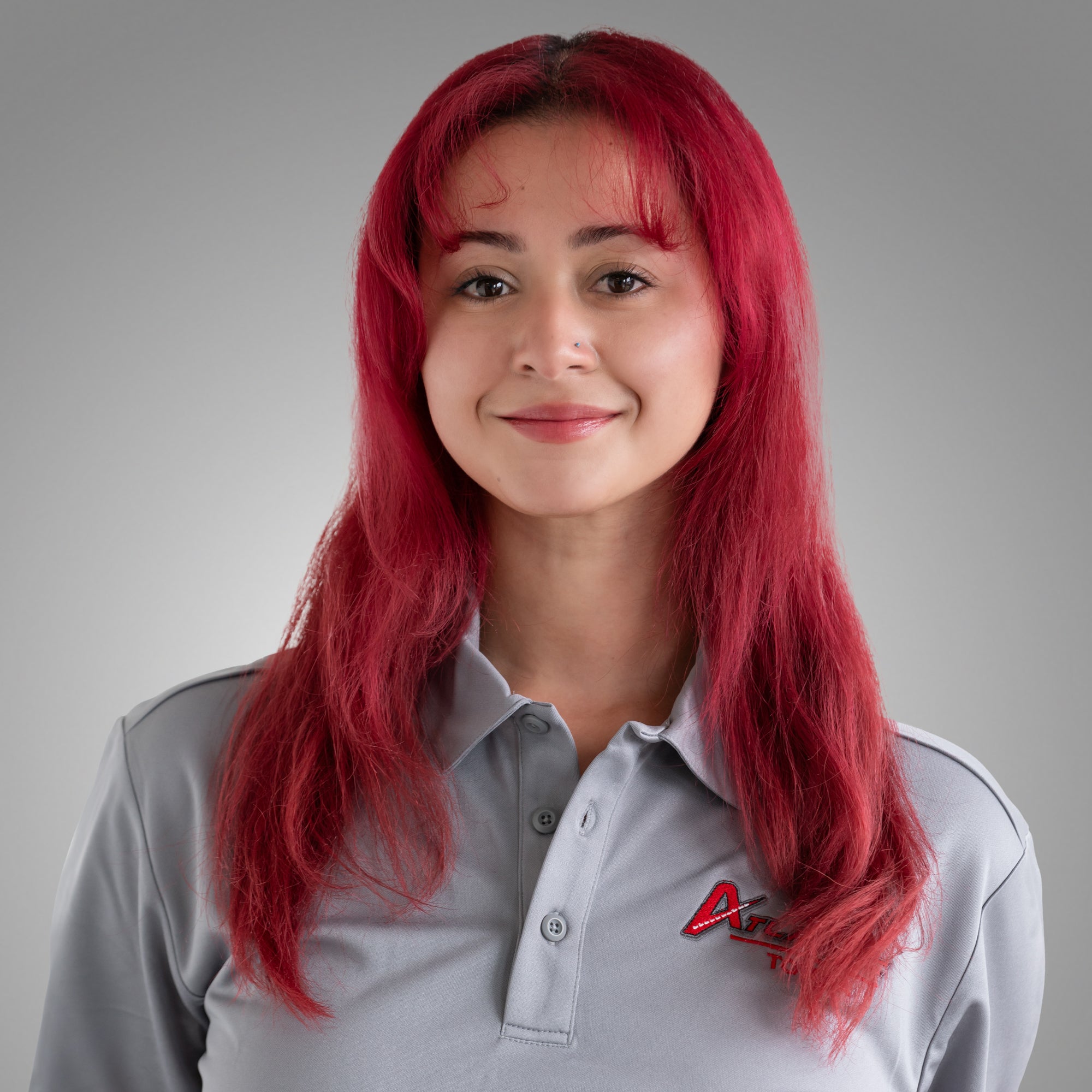 Rose Gomez-Speaks Spanish