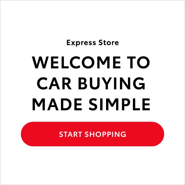 Express Store: Buy 100% online with home delivery. Click here to start shopping.
