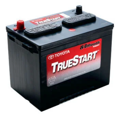 BATTERY REPLACEMENT - $15 OFF